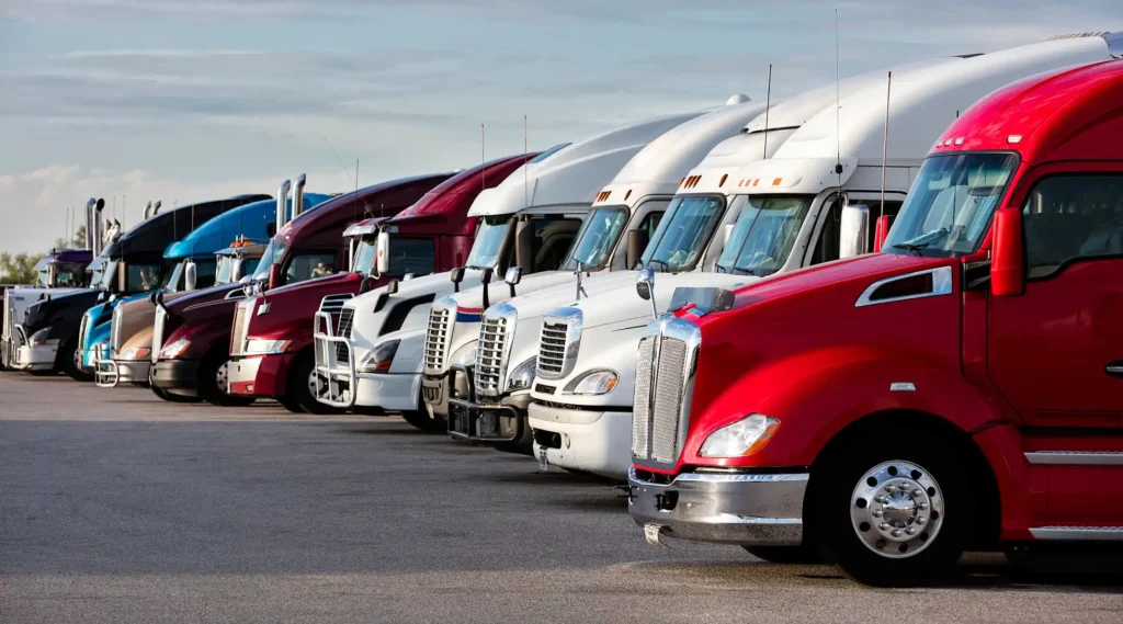 Trucking 2 6451a122b19c7f64d14cc91d starting a trucking business 1