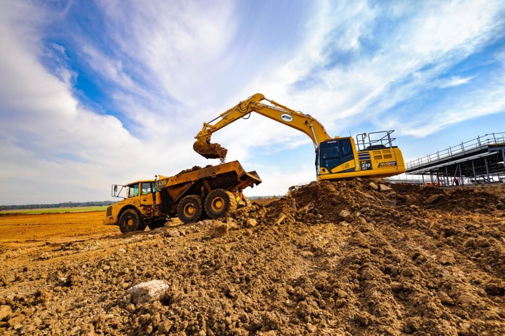 Earthwork 2 norrismach149 1