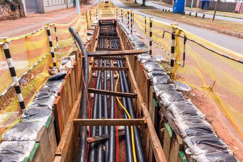 Underground Utilities 2 underground utilities pipe rehabilitation atlanta ga 1